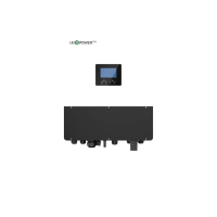 Luxpower 14kW Offgrid inverter, 2.5 Years warranty with WIFI Dongle Luxpower 14kW Offgrid inverter, 2.5 Years warranty with WIFI Dongle