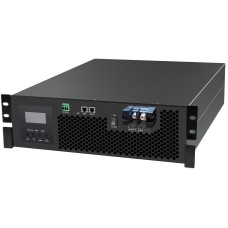 Mecer Axpert King 5k 5000VA / 5000W hybrid pure sine Wave inverter Rack Mount Mecer Axpert King 5k 5000VA / 5000W hybrid pure sine Wave inverter Rack Mount