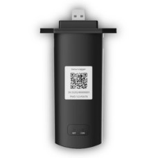 Deye Wifi Data Logger USB Deye Wifi Data Logger USB