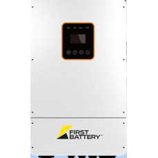 Megarevo 8kw Hybrid inverter (1 year Warranty) Megarevo 8kw Hybrid inverter (1 year Warranty)