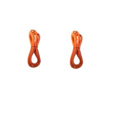 Universal Amphenol SurLok Battery pair of Cable 25mm 100A Universal Universal Amphenol SurLok Battery pair of Cable 25mm 100A Universal