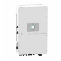 Deye 30kW Three Phase Hybrid Inverter Deye 30kW Three Phase Hybrid Inverter