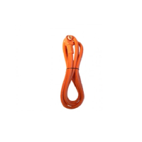 Battery Red Cable 25mm 100A Universal