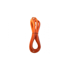 Battery Red Cable 25mm 100A Universal