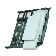 CONVERSION KIT DIN TO 13MM MINI RAIL (12 each)