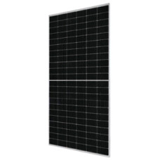 Longi 620W Solar Panels