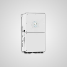 DEYE 18KW Hybrid single phase inverter with WIFI Dongle
