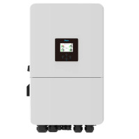 Deye 80kW 3 Phase Hybrid Inverter Deye 80kW 3 Phase Hybrid Inverter