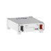 DEYE 5.32kWh Lithium Battery SE G5.3