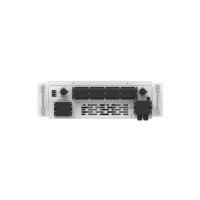 Deye 125kW MPPT Deye 125kW MPPT
