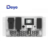 Deye 125kW PCS Module Deye 125kW PCS Module