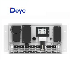 Deye 125kW PCS (SUN-125K-PCSL01HP3) Deye 125kW PCS (SUN-125K-PCSL01HP3)