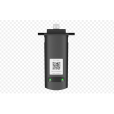 Deye Wifi Data Logger USB Deye Wifi Data Logger USB