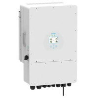 Deye 18kW Hybrid single phase inverter