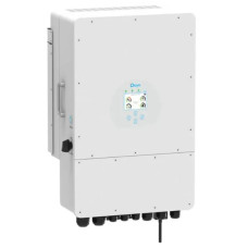 DEYE 10KW Hybird single phase inverter with WIFI Dongle DEYE 10KW Hybird single phase inverter with WIFI Dongle