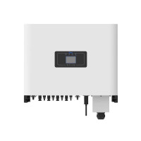Deye 40kW LV Three Phase On-grid String Inverter