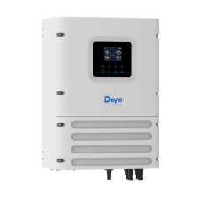 DEYE 6KW Off-Grid inverter with WIFI Dongle
