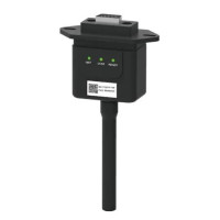 Deye WiFi Dongle Stick Logger LSW-3-C