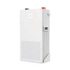 Dyness PowerBrick 14.3Kwh Lithium Ion Battery 