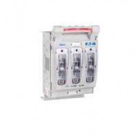 GRL fuse switch disconnector 3P (Incl. TWO 250A fuses)