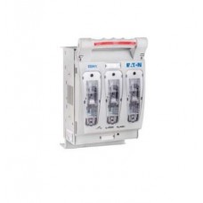 EATON NH Horizontal fuse switch disconnector 3P (Incl. TWO 250A fuses)