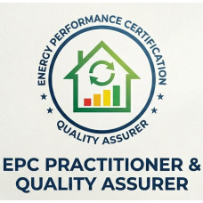 Energy Performance Certificate (EPC) - Free 15 minute telephonic consultation 