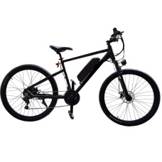 Electric Mountain Bike 250W 