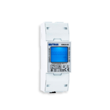 Deye Energy Meter Single Phase 100A Direct Version Deye Energy Meter Single Phase 100A Direct Version