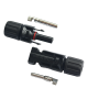 MC4 Connectors