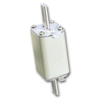 EATON Bussman 160A NH00 Fuse