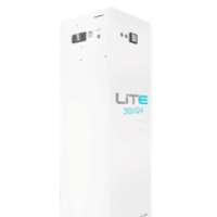 Freedom Won Lite 2 Home 30/24 LiFePO4 Freedom Won Lite 2 Home 30/24 LiFePO4