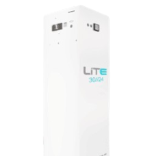 Freedom Won Lite 2 Home 30/24 LiFePO4 Freedom Won Lite 2 Home 30/24 LiFePO4