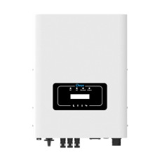 Deye 15kW Three Phase Hybrid Inverter LV
