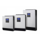 Inverters