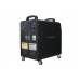 Kool Energy Power Trolley 1.5kW 24V 