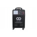 Kool Energy Power Trolley 1.5kW 24V 