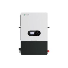 Luxpower 12kw (SNA12000 WPV) Offgrid, 2.5 Years warranty with WIFI Dongle