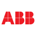 ABB  Electric Vehicle Charging Station Terra AC wallbox 3kW