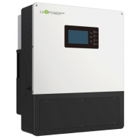 luxpower 10kW (LXP10000) LV Hybird inverter