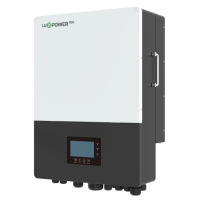 Luxpower Inverter LXP12kW Hybrid Single Phase Luxpower Inverter LXP12kW Hybrid Single Phase