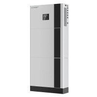 Luxpower Eco Beast Pro 6.5kw + 15kwh All In One Inverter Luxpower Eco Beast Pro 6.5kw + 15kwh All In One Inverter