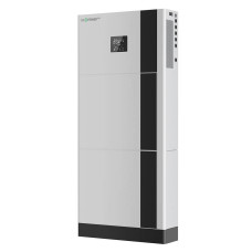 Luxpower Eco Beast Pro 6.5kw + 15kwh All In One Inverter Luxpower Eco Beast Pro 6.5kw + 15kwh All In One Inverter