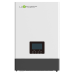 Luxpower Sna5000 5kW 48V 