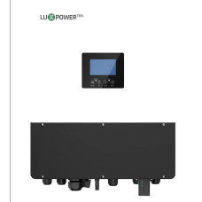 Luxpower Hybrid Inverter Single Phase GEN2-LB-EU 12KW