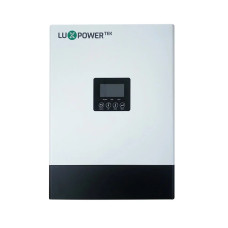 Luxpower GETA-LB-EU3.6K Off-grid Single Phase Inverter Geta 3.6/24V