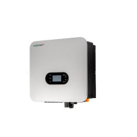 Luxpower 20kW 3-Phase High Voltage Hybrid inverter
