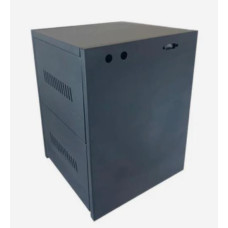 MECER RM 4 X UF5000 Bat Cab - Stackable MECER RM 4 X UF5000 Bat Cab - Stackable