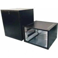 Mecer Rm 4 X M3000 Lithium Battery Cabinet – Stackable