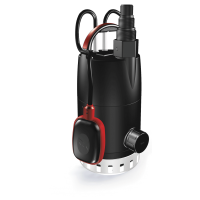 Grundfos Submersible Unilift CC7 A1