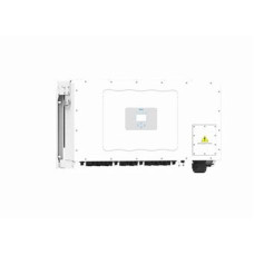 DEYE 136KW HV Three Phase On-grid String Inverter